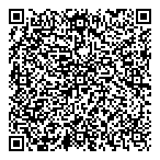 QR код "Мечта-тур"