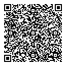 QR код "Big Boss"