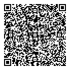 QR код "Автомойка"