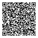 QR код "Автомойка"