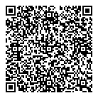 QR код "CleanCar"
