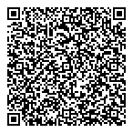 QR код "CeramicPro_LeTech"