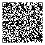 QR код "Теплый"