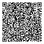 QR код "Sovintour"