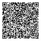 QR код "Автомойка"