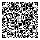 QR код "Автомойка"