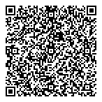 QR код "Мойте сами"