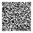 QR код "Лукойл"