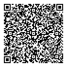 QR код "Автомойка"