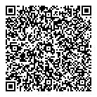 QR код "Аракс"
