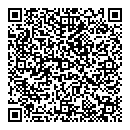 QR код "Турис"