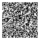 QR код "Спрут"