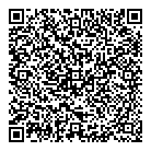 QR код "Автомойка"