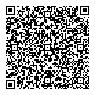 QR код "Автомойка"