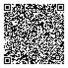 QR код "H2O"