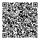 QR код "Автомойка"