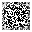 QR код "Автомойка"