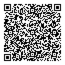 QR код "Автомойка"