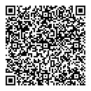 QR код "Башнефть"
