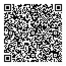 QR код "Автомойка"