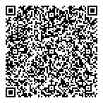 QR код "Автомойка"