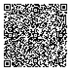 QR код "Автомойка"