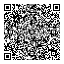 QR код "Автомойка"
