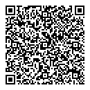 QR код "Автомойка"