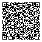 QR код "Мой-ка!"
