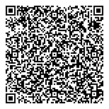 QR код "Олимпик Синема"