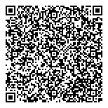 QR код "AVTOсервис"