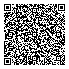 QR код "Антикор36"