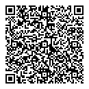 QR код "Хром Центр"