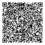 QR код "Авторазбор на Матросова"