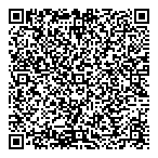 QR код "Зайкар"