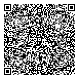 QR код "АвтоПост"