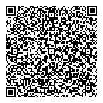 QR код "Mad Wheels"