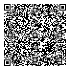 QR код "Spec-Maks Service"