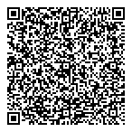 QR код "ATF Service"