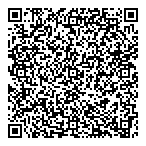 QR код "Дока"
