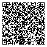 QR код "Ремавто36"