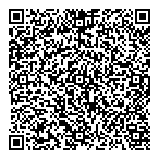 QR код "Ранет Авто Газ"