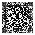 QR код "Ariadna Travel"