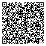 QR код "ATP-Сервис"