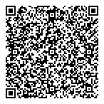 QR код "Автосервис"