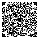 QR код "Vrn Garage"
