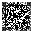QR код "Титан"