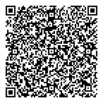 QR код "Автосервис"