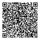 QR код "Новый"