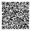 QR код "Паркинг"